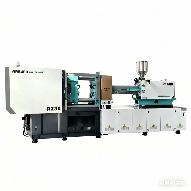 1600 Ton Injection Molding Machine suppliers 1600 Ton Injection Molding Machine suppliers